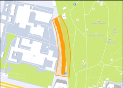   5302,  Crystal Park Tower, , ,   21