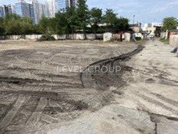 ������ ��������� ����������� ���������� ���� 4