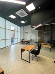 ������� ��'��� ������� ������� ���. (���� ʳ�����), 41-�, ���, ���������� ���� 2