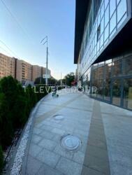 ������� ��'��� ������� ������� ���. (���� ʳ�����), 41-�, ���, ���������� ���� 3