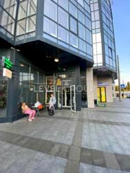 ������� ��'��� ������� ������� ���. (���� ʳ�����), 41-�, ���, ���������� ���� 4