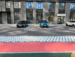 ������ ��������� 520 ��.� � �� �������� ������� ���� 6