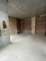 ������ ��������� 520 ��.� � �� �������� ������� ���� 5