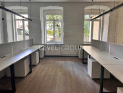 ������ ����� (81�2) �.������ ����������� ���.��������������� 3 ���� 11