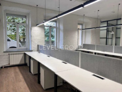 ������ ����� (81�2) �.������ ����������� ���.��������������� 3 ���� 12