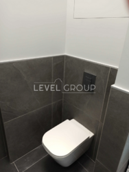 ������� ��'��� ������� ������� ���. (���� ʳ�����), 41-�, ���, ���������� ���� 14