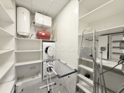 ������ ������ ����� �� ����, ������� ���� 17