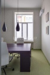 ������ ����� �� ������ ���� �������� 15� ���� 11