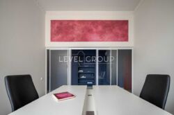 ������ ����� �� ������ ���� �������� 15� ���� 10