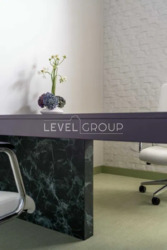 ������ ����� �� ������ ���� �������� 15� ���� 12