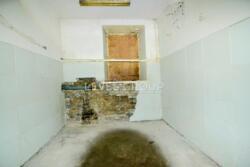 ����������� � ������ ��������� 183 �2 ���� 10