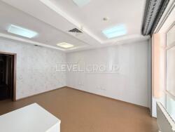 ������ ��������� �������� ��������� �� ���������� ���������� 7 ���� 9