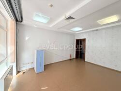 ������ ��������� �������� ��������� �� ���������� ���������� 7 ���� 8