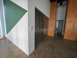 ������ ��������� ��������� � �� �������������� ����� ���� 4