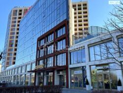 ������� ��'��� ������������� �����. (��������), 67, ��� ���� 2