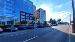 ������� ��'��� ������������� �����. (��������), 67, ��� ���� 3