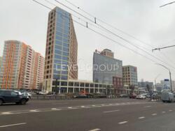 ������� ��'��� ������������� �����. (��������), 67, ��� ���� 1