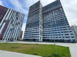 ������ ��������� ��������� 96 �� � �� ����������� + ���� 1