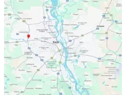 ������ ��������� (1268�2) ���.������������ 79� �.�������� ���� 29