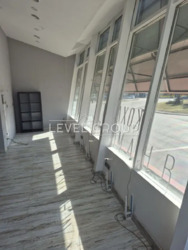 ������� � ������ ��������� ���������� ��������� �˳��������� ���. ������ ���������, 3-� ���� 27