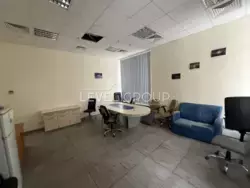 ������ ��������� (1268�2) ���.������������ 79� �.�������� ���� 21