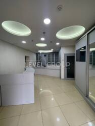 ������ ��������� ��������� 110 ��.� �� ���������� ������� 6� ���� 16