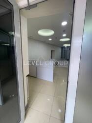 ������ ��������� ��������� 110 ��.� �� ���������� ������� 6� ���� 17