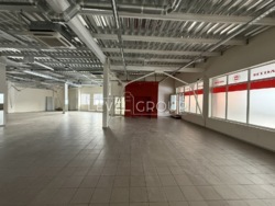 ������ ��������� ��������� ! ������������ ����.1/3, 50 � �� ����� �ϲ!!! ���� 4