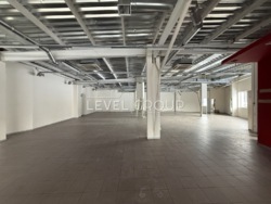 ������ ��������� ��������� ! ������������ ����.1/3, 50 � �� ����� �ϲ!!! ���� 5