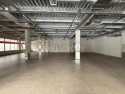 ������ ��������� ��������� ! ������������ ����.1/3, 50 � �� ����� �ϲ!!! ���� 6