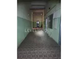 ����������� � ������������� ������ ��������� (1843�2) � ����������-������������� ����� �� ������������ ��-�� 32� ���� 8