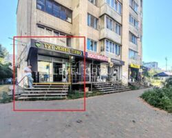  ' , , ̳,  ., 40, .    1