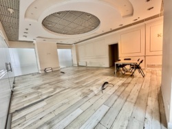 ������ ��������� � �� �������� (�����, ����� ������) ���� 12