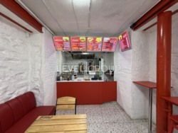 ������ ��������� ��������� ���������, ���� �������� 20 ���� 5