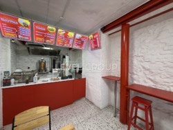 ������ ��������� ��������� ���������, ���� �������� 20 ���� 6