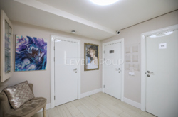  ' , ,  ,   . (), 62  12