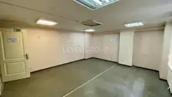     300 2  87  7