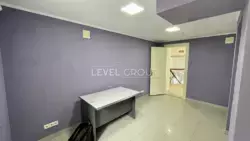     300 2  87  8