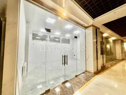 ������ ������������ ��������� 25 � � ������ ������ �� Podil Plaza Residence | ��� ��̲Ѳ�. ���� 1