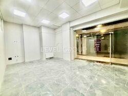 ������ ������������ ��������� 25 � � ������ ������ �� Podil Plaza Residence | ��� ��̲Ѳ�. ���� 2
