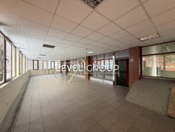 ������ ��������� ��������� ! ������������ ����.1/3, 50 � �� ����� �ϲ!!! ���� 6