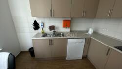 ������� ��'��� ����� �������� ���. (����� ����), 7, ���, ����������, �. �������� ���� 13