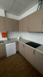 ������� ��'��� ����� �������� ���. (����� ����), 7, ���, ����������, �. �������� ���� 12