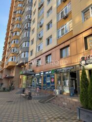  - 402, ,  ̳, , .  1