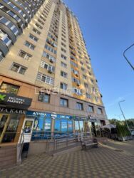  - 402, ,  ̳, , .  2