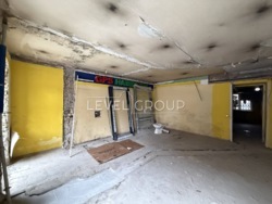 ������ ��������� ���������, �������������� 51/102, ������������� ����� ���� 10