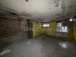 ������ ��������� ���������, �������������� 51/102, ������������� ����� ���� 11