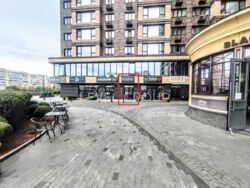  ' , , ̳,  ., 26, . ̳  2