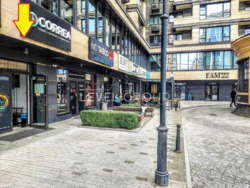  ' , , ̳,  ., 26, . ̳  3