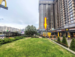  ' , , ̳,  ., 26, . ̳  1